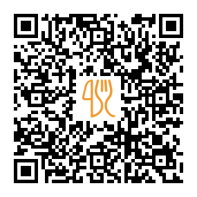 QR-code link para o menu de Zum weißen Schwan