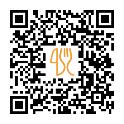 QR-code link para o menu de Chirri
