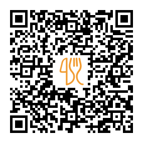 QR-code link para o menu de Jan's Place