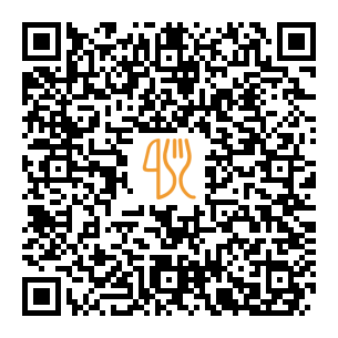 QR-code link para o menu de Ideal Bite Community Kitchen