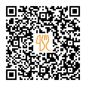 QR-code link para o menu de Ambrosia Food Truck