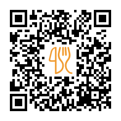 QR-code link para o menu de Jinga Dharbar