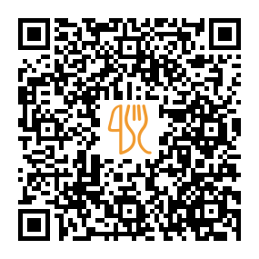 QR-code link para o menu de Venta De Pepín