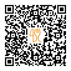 QR-code link para o menu de The Tipsy Taco Cantina