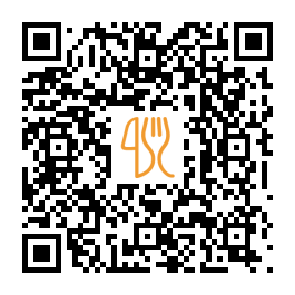 QR-code link para o menu de La Cerveceria De Orkoien