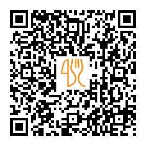 QR-code link para o menu de Ali Baba Kebab Haus