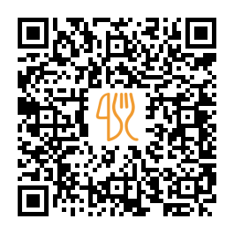 QR-code link para o menu de Caffe Dolce