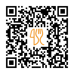 QR-code link para o menu de La Vila