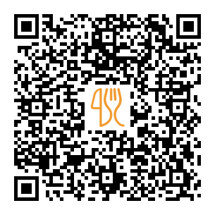 QR-code link para o menu de Mercado-degustación La Ermita Cantabria