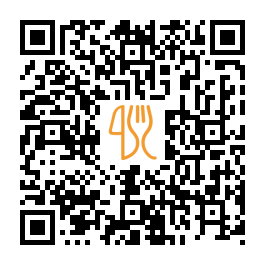 QR-code link para o menu de Flavory Bistro