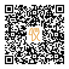 QR-code link para o menu de La Cantina