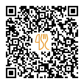 QR-code link para o menu de Mesó Racó De L'horta