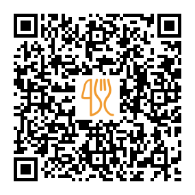 QR-code link para o menu de Medina Skrinja Pub