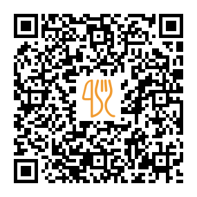 QR-code link para o menu de Zzizim Korean Kitchen