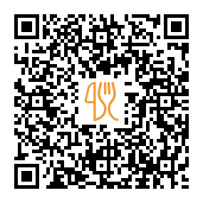 QR-code link para o menu de Yuki Sushi