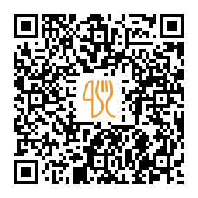 QR-code link para o menu de Las Islas Marias Ontario