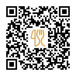 QR-code link para o menu de Massad's