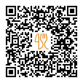 QR-code link para o menu de Izee Froutven Guipavas