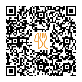 QR-code link para o menu de Egg Farm Cafe Flower Mound