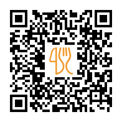 QR-code link para o menu de Gaia