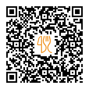 QR-code link para o menu de China Wok