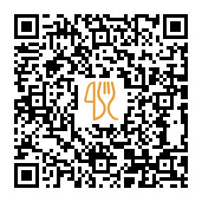 QR-code link para o menu de Poushe Coffeeshop Stuttgart