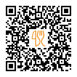 QR-code link para o menu de Asiàtic Honghu
