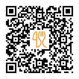 QR-code link para o menu de Cervecería La Cuesta