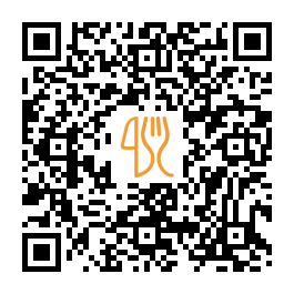 QR-code link para o menu de Kitchen24