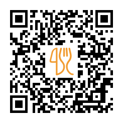 QR-code link para o menu de La Taberna