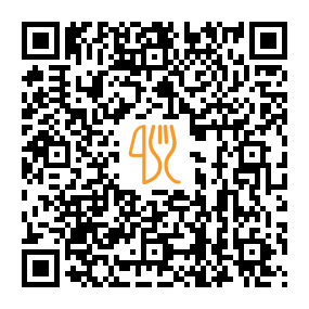 QR-code link para o menu de Sea Garden And Grill Brixton