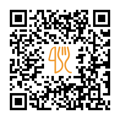 QR-code link para o menu de Sammys Pizza