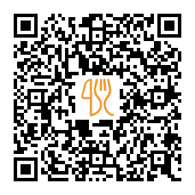 QR-code link para o menu de China-Restaurant Mandarin