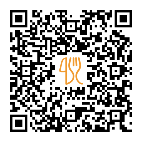 QR-code link para o menu de Cerveceria El Paseo