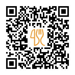 QR-code link para o menu de Osaka