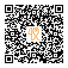 QR-code link para o menu de Kayden's Candy Factory