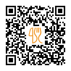 QR-code link para o menu de Itsuki