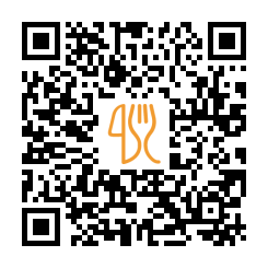 QR-code link para o menu de Koich Cafe