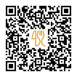 QR-code link para o menu de Danny's Grill