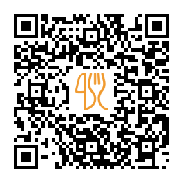QR-code link para o menu de Crapaudine