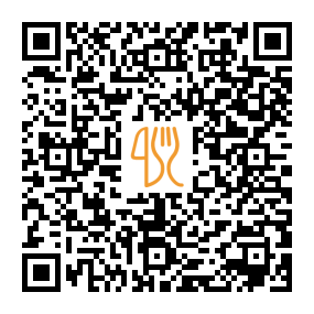 QR-code link para o menu de L'arancineria Made In Sicily