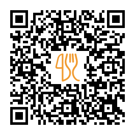 QR-code link para o menu de Old Firehouse B B Cafe