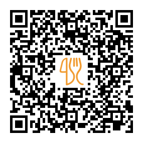 QR-code link para o menu de Berggasthof Taubenberg