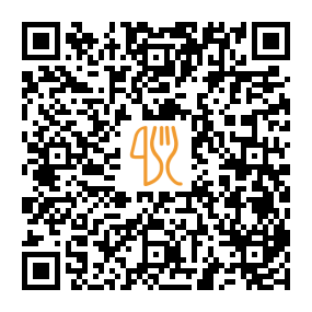 QR-code link para o menu de Fook Yuen Fù Yuán-asia City
