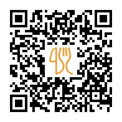 QR-code link para o menu de N E