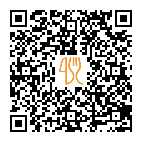 QR-code link para o menu de Braseria Manu