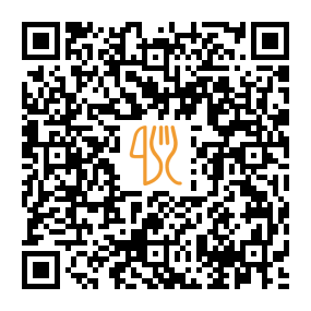 QR-code link para o menu de Thai Take Away