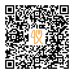 QR-code link para o menu de Restaurante Bar Cots