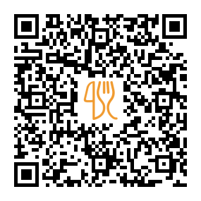 QR-code link para o menu de D Asian Thai