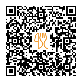 QR-code link para o menu de Gramboli's Pizza